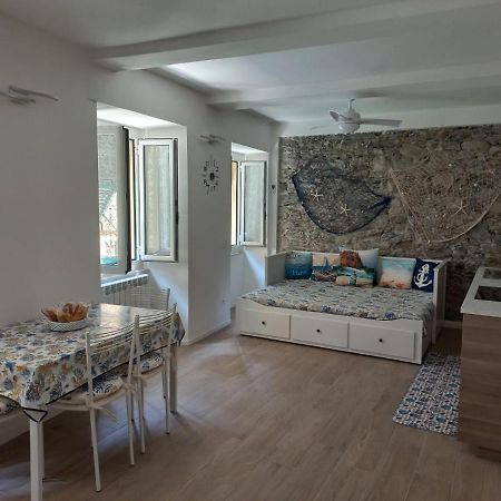 شقة Casa Maja ريوماجّوري المظهر الخارجي الصورة