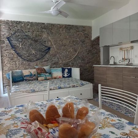 شقة Casa Maja ريوماجّوري المظهر الخارجي الصورة