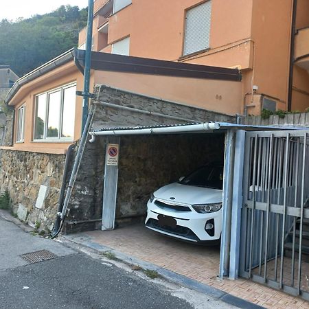 شقة Casa Maja ريوماجّوري المظهر الخارجي الصورة