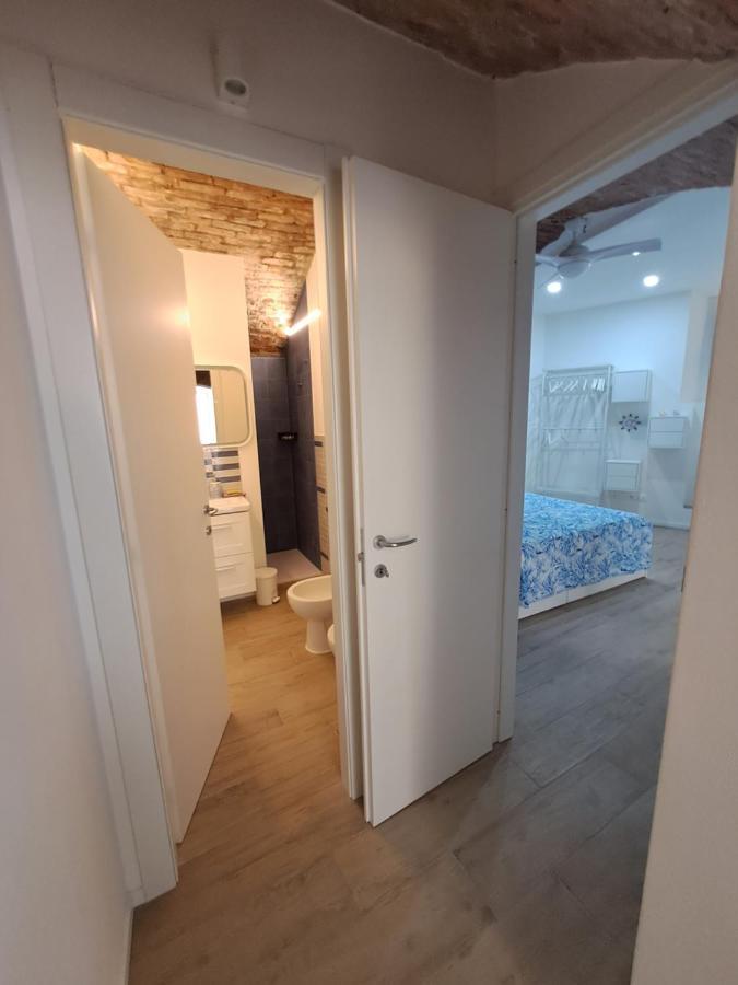 شقة Casa Maja ريوماجّوري المظهر الخارجي الصورة