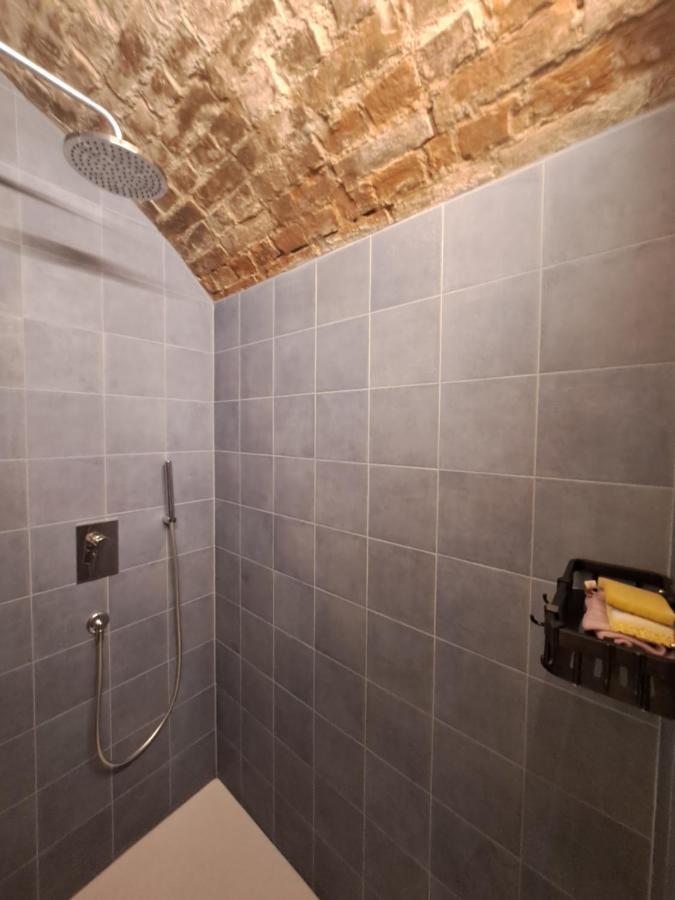 شقة Casa Maja ريوماجّوري المظهر الخارجي الصورة
