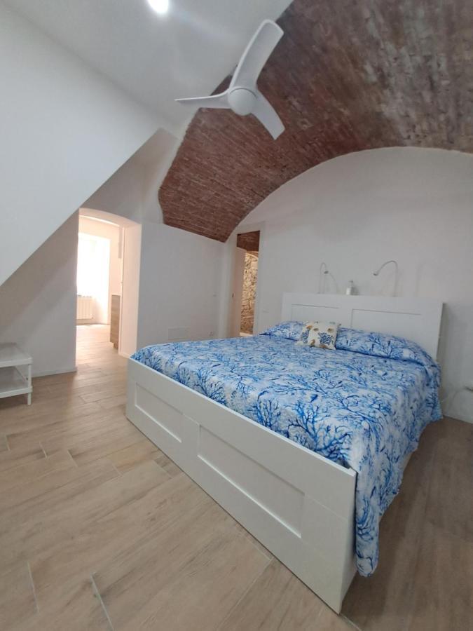 شقة Casa Maja ريوماجّوري المظهر الخارجي الصورة