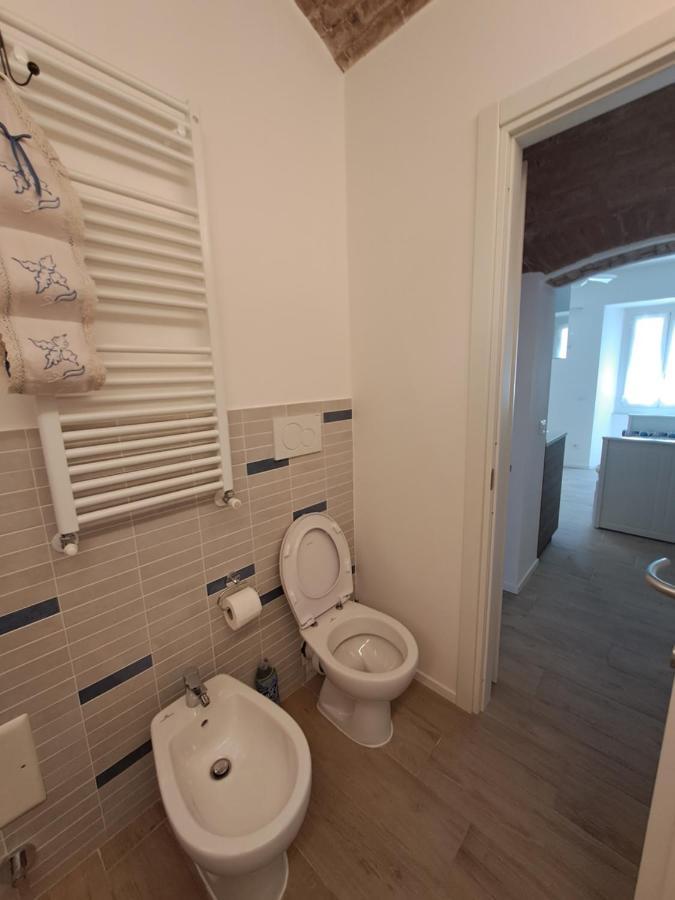 شقة Casa Maja ريوماجّوري المظهر الخارجي الصورة